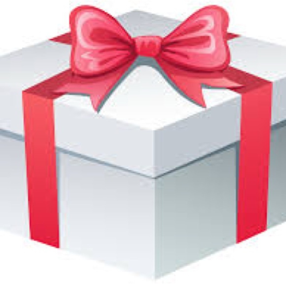 Mystery Activewear Box – Limited Edition Surprise Styles! Lululemon / Alo /